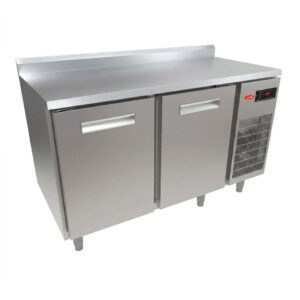 Freezer Horizontal