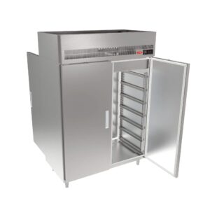 Pass Through Refrigerado