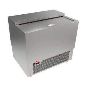 Refrigerador para Garrafas