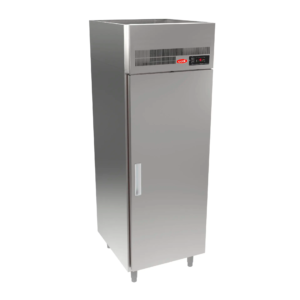 Refrigerador Vertical