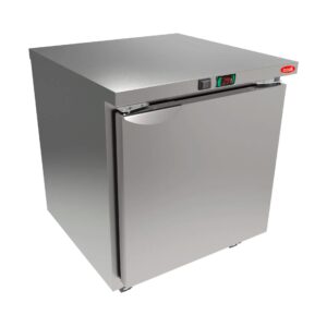 Undercounter para Resfriados e Congelados