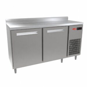 Refrigerador para Barris de Chopp