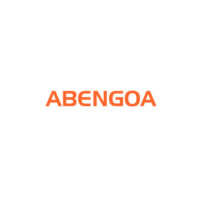 clientes-abengoa