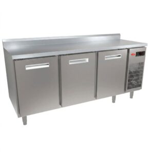 Refrigerador Horizontal