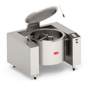 Autocook Pro