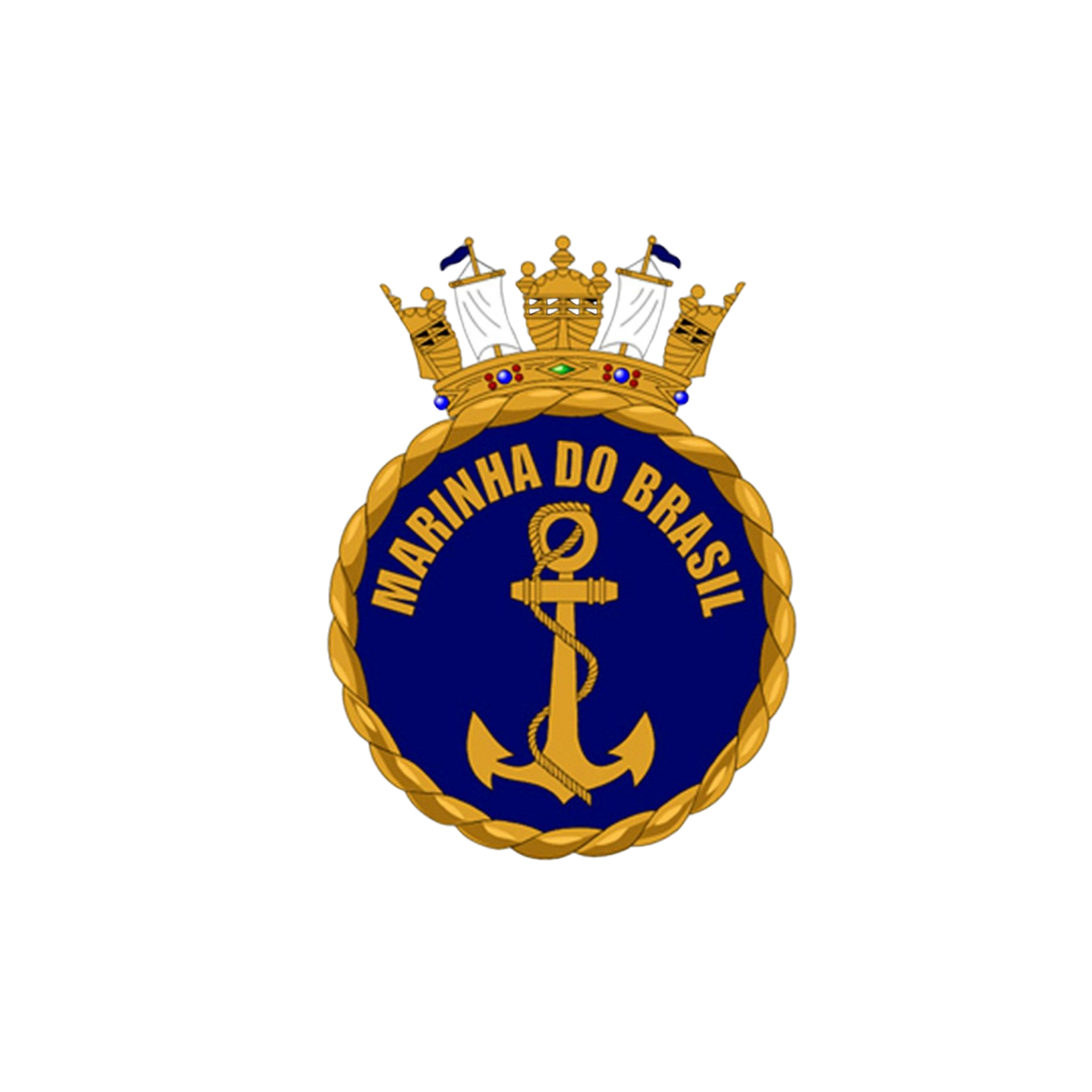 Logo 20