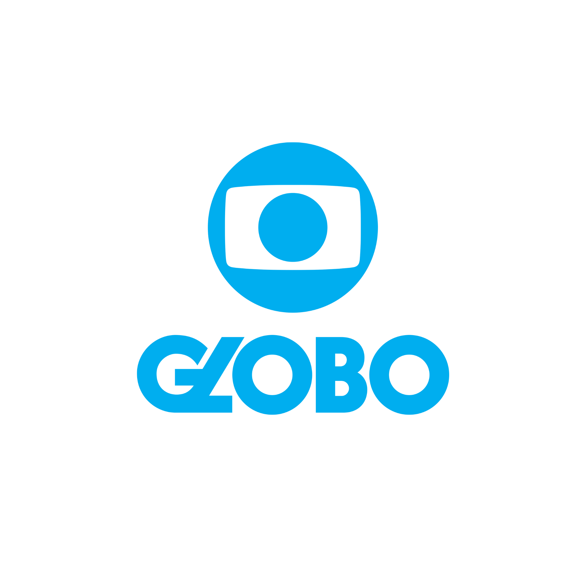 Logo 21