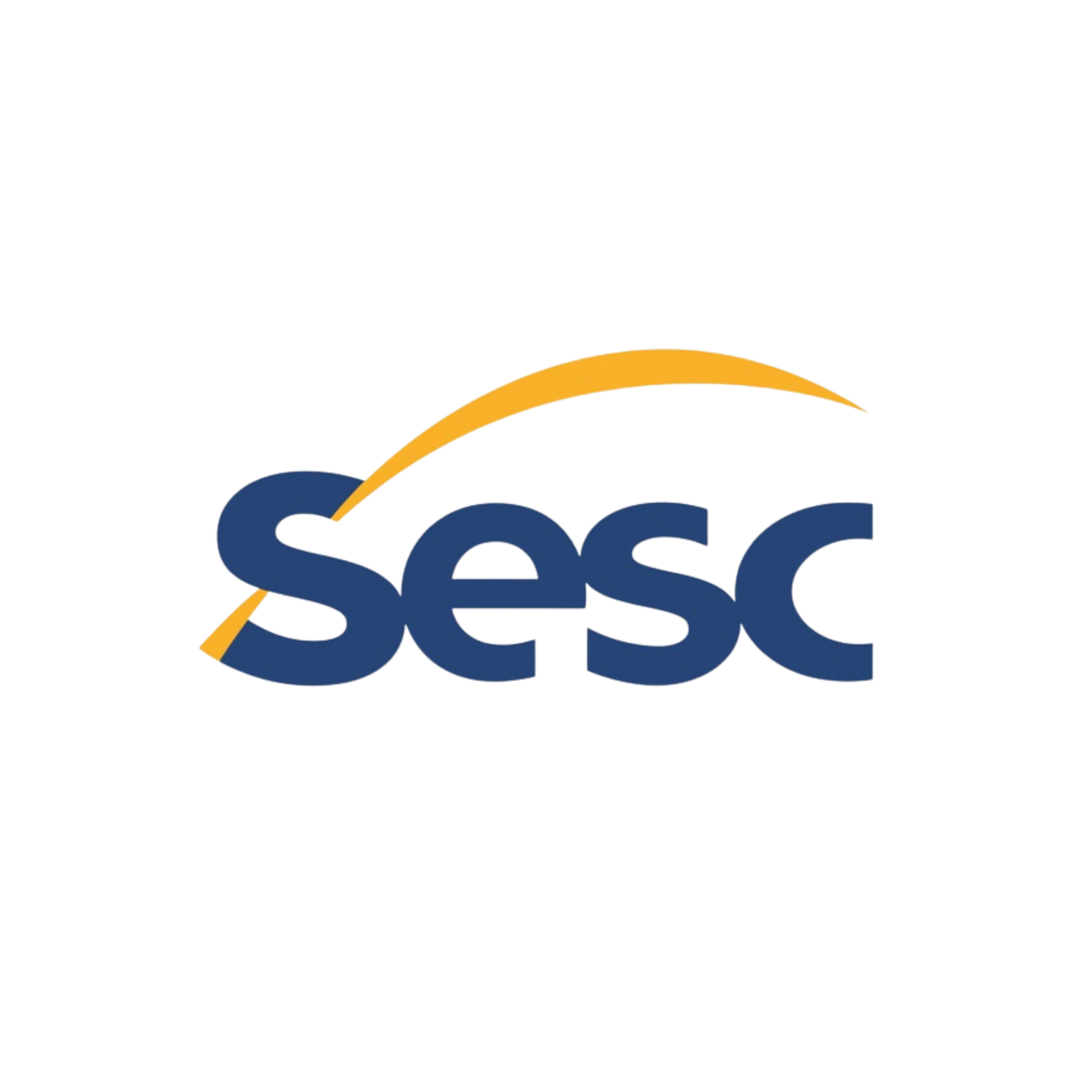 Logo 22