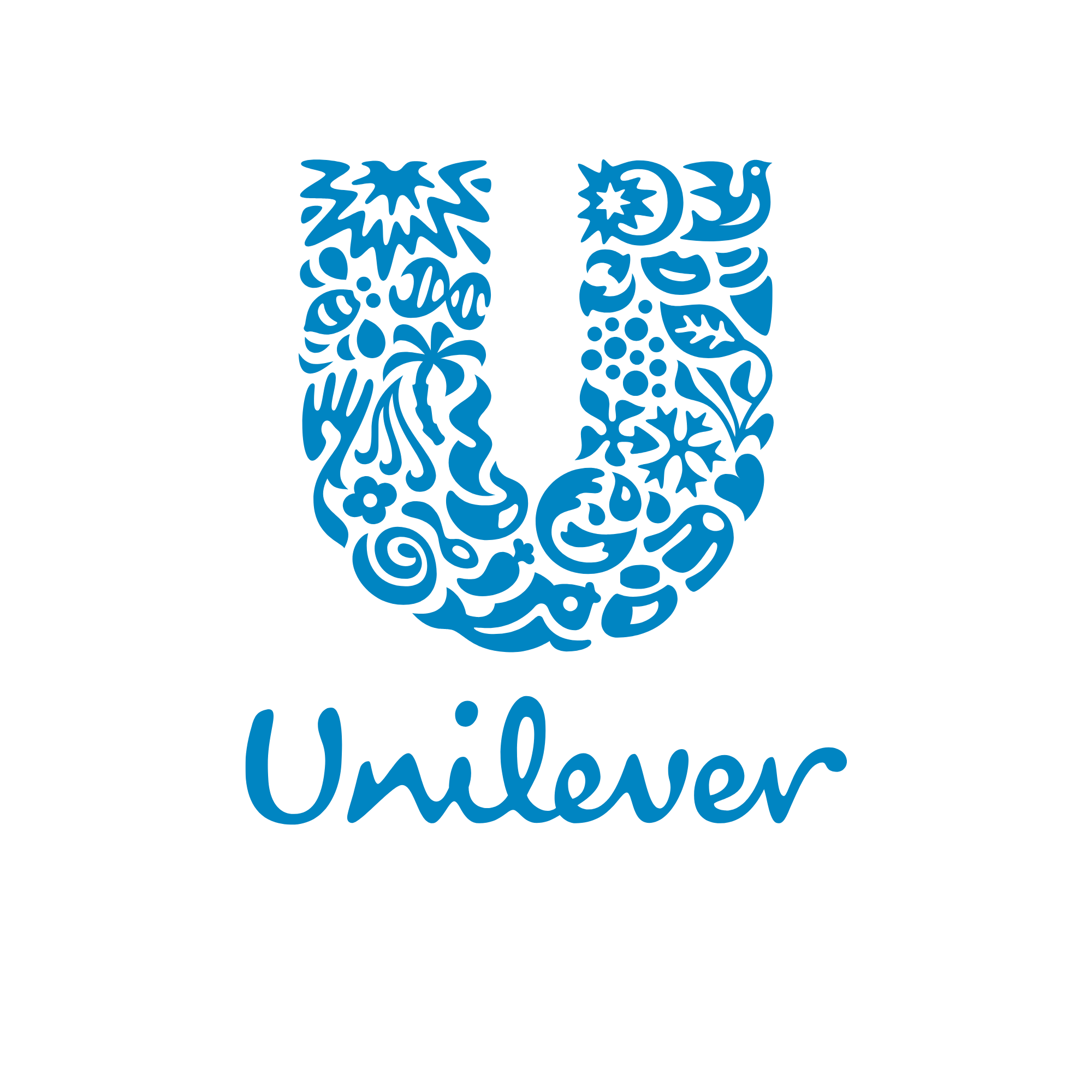 Logo 23