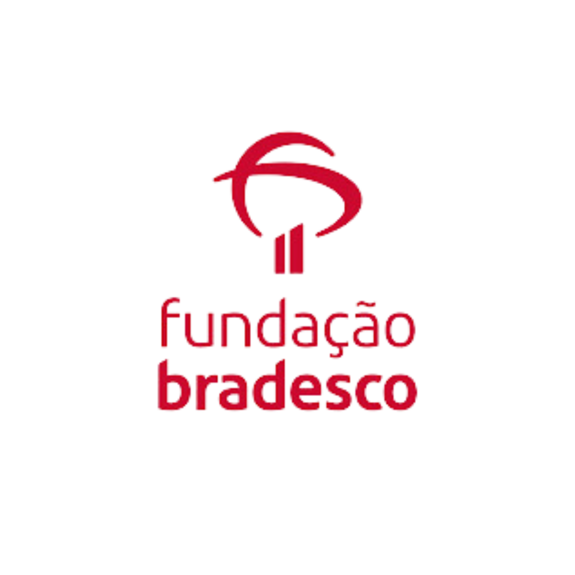 Logo 24