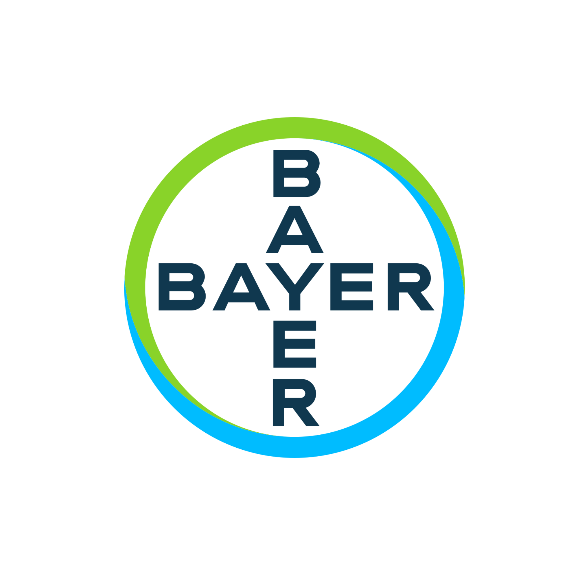Logo 25