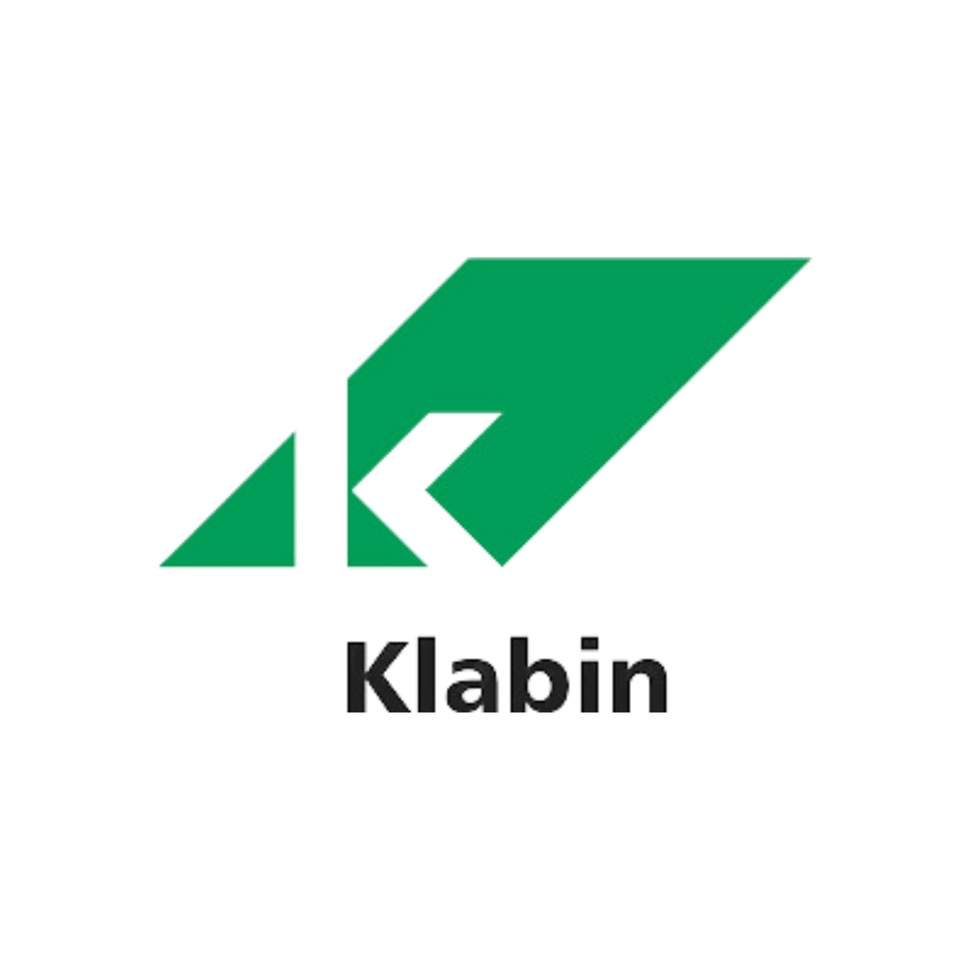 Logo 26