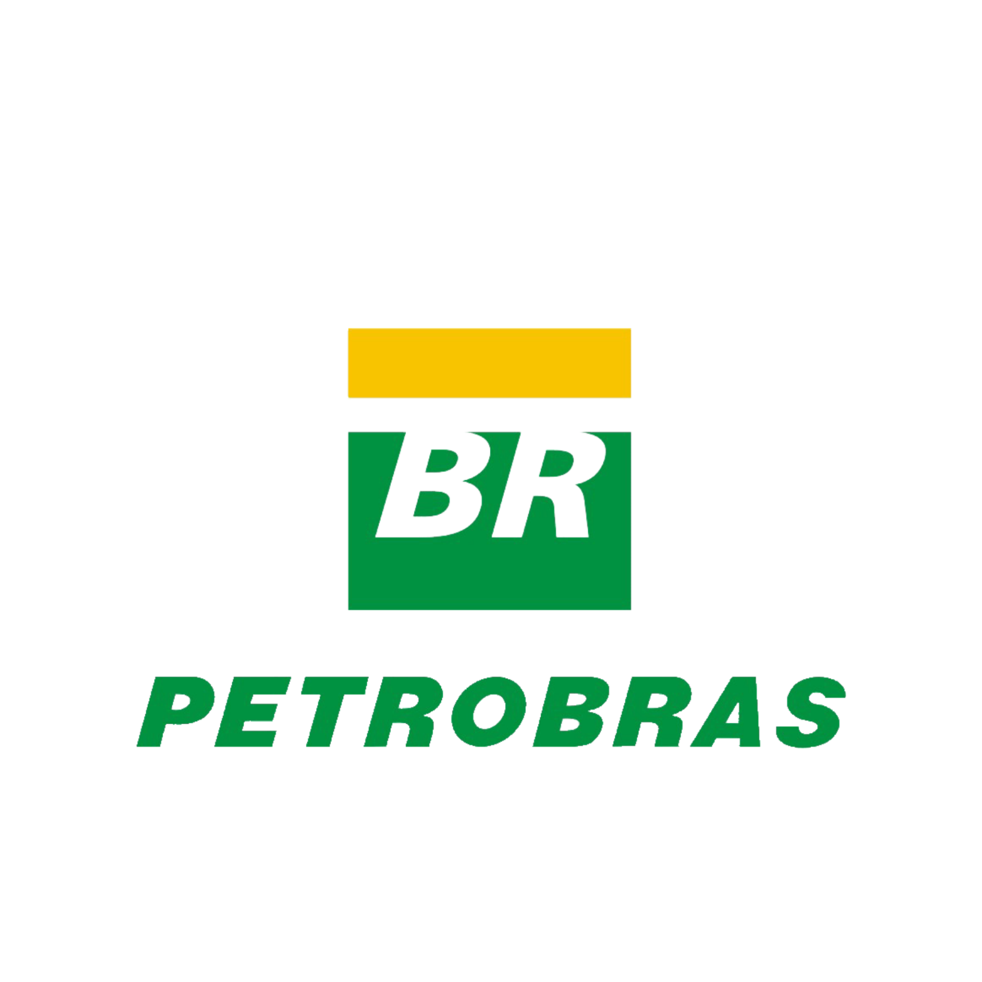 Logo 27