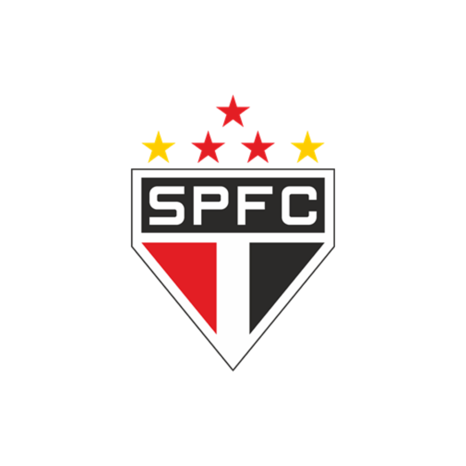 Logo 28