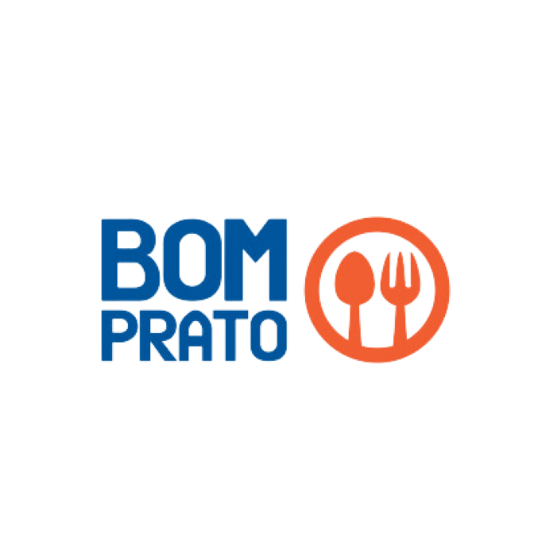 Logo 29