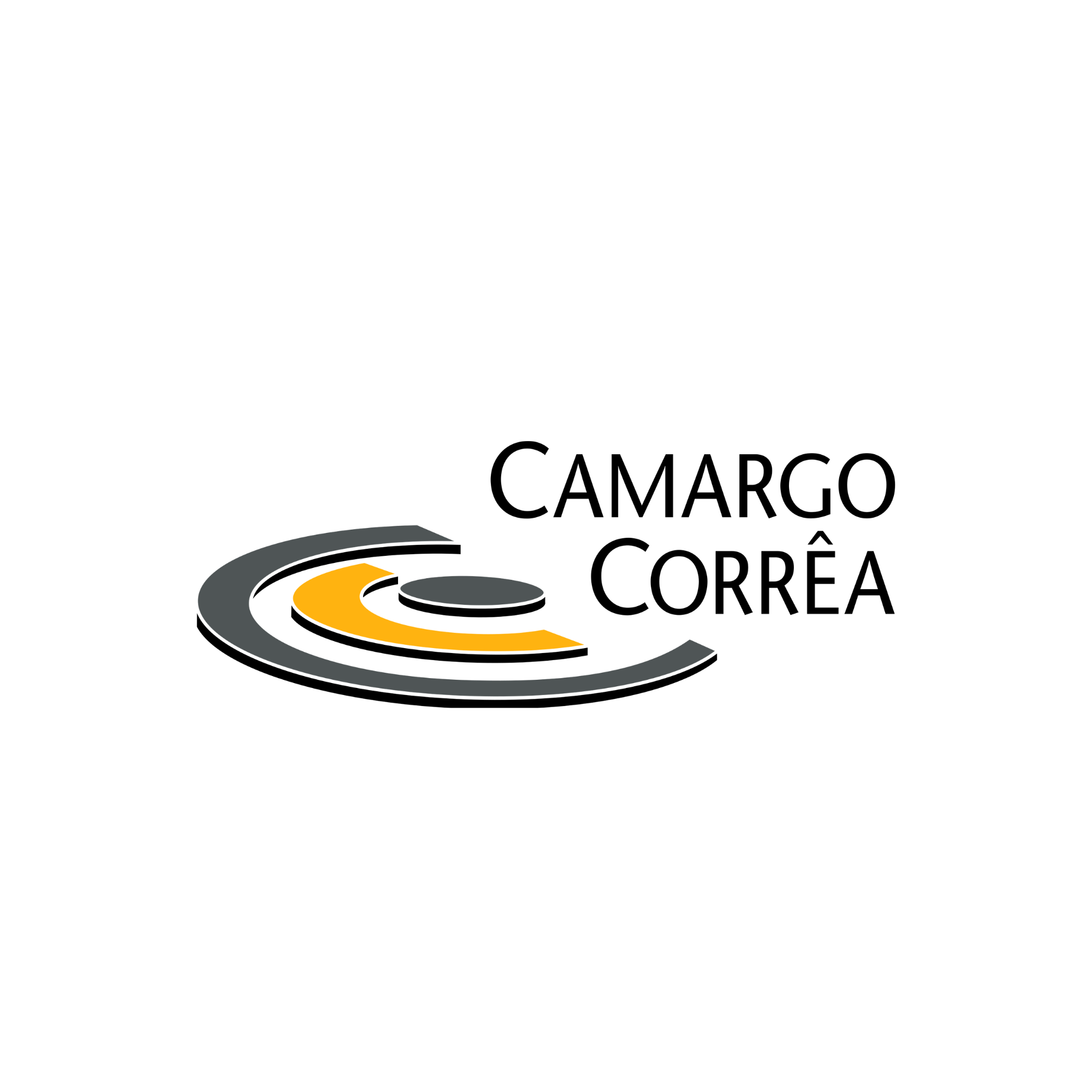 Logo 30