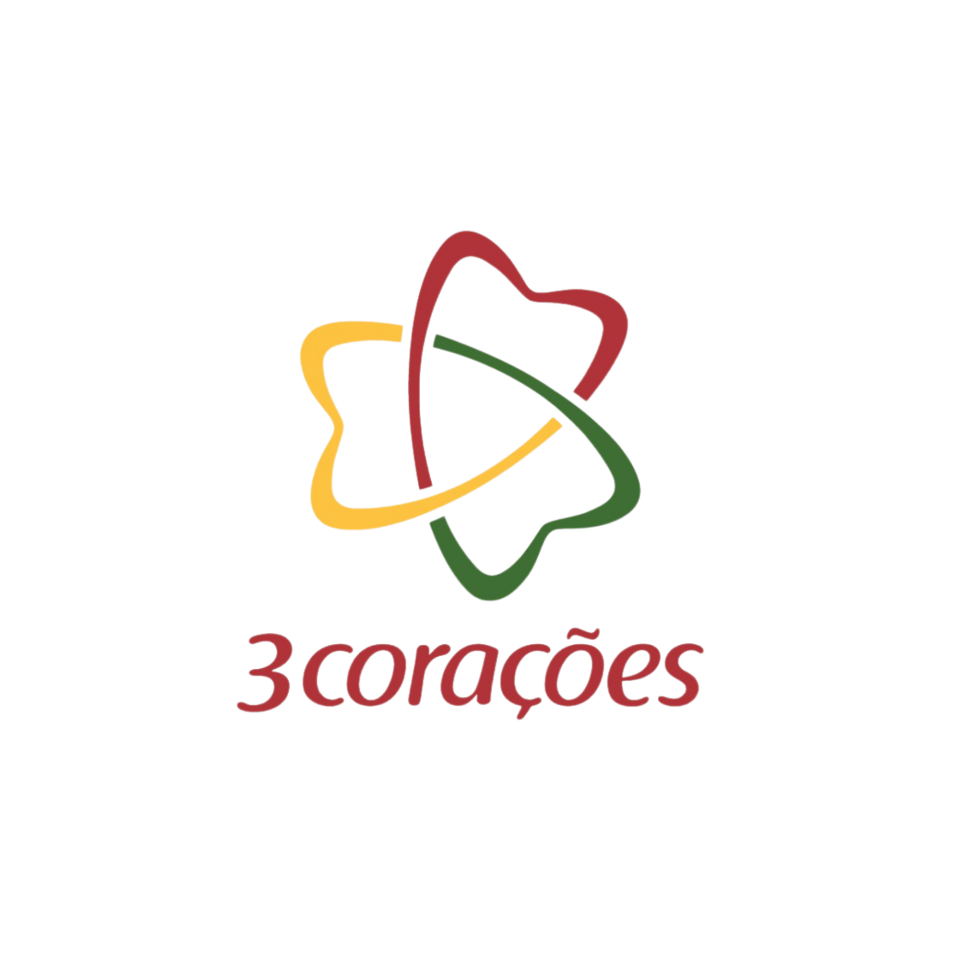 Logo 31