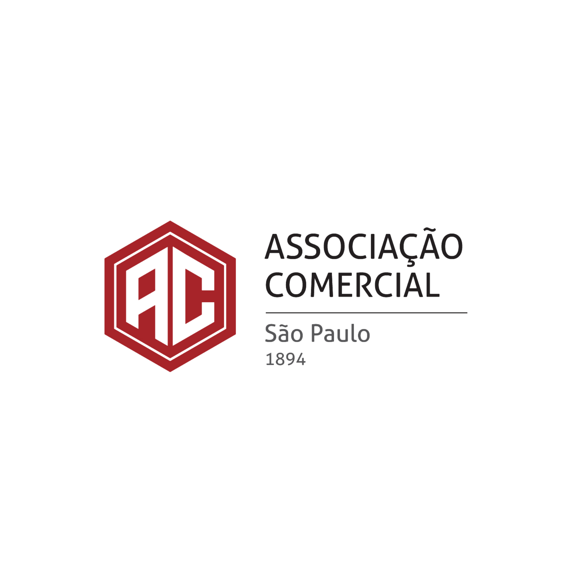 Logo 32