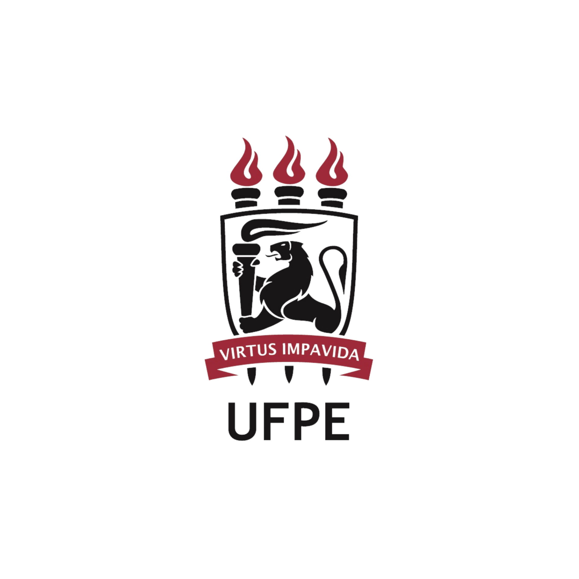Logo 33