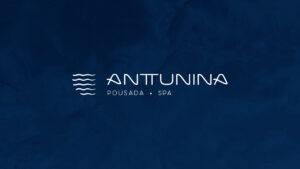 ANTTUNINA2