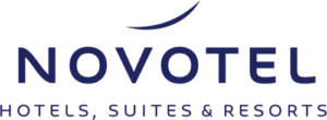 Novotel_Logo_2014