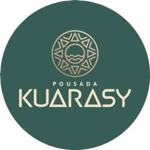 kuarasy
