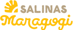 logo-maragogi-252x105